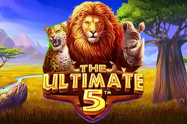 SWEET BONANZA?v=5.6.4
